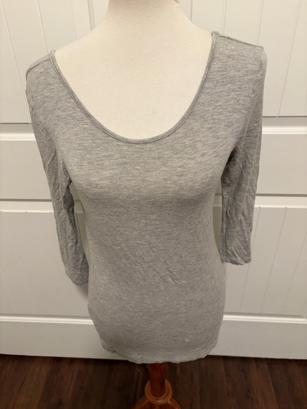 Anthropologie Dolan left coast